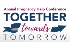 2025 Conference Workshop Recordings